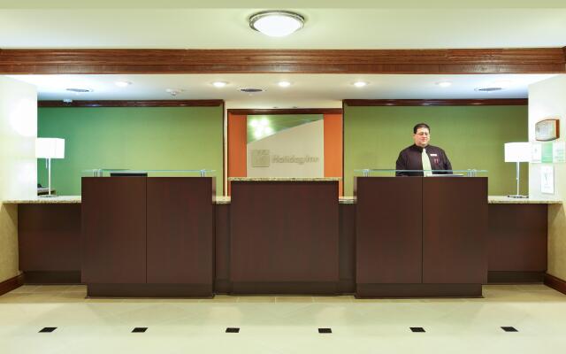 Holiday Inn Blytheville by IHG