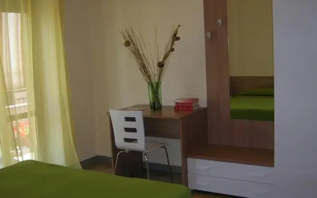 Casa Putù