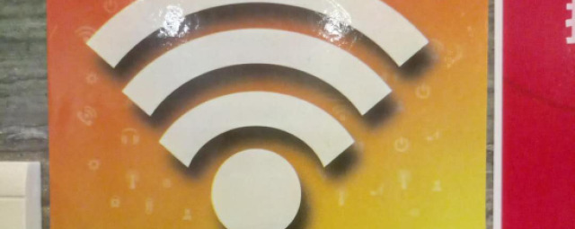 Jin Guo Tao Ran Hotel