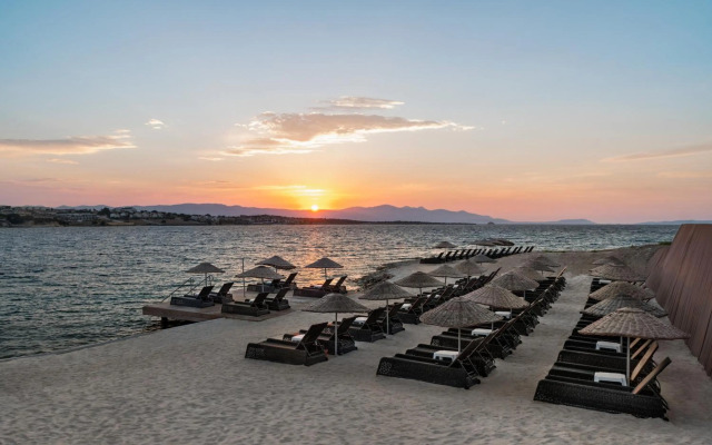 La Quinta by Wyndham Cesme
