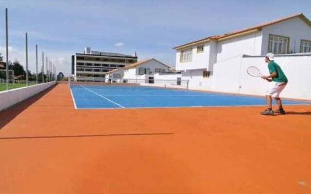 Hotel Regina Resort & Convenciones