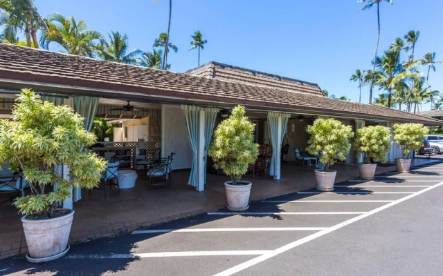 Kauai Plantation Hale Suites by Coldwell Banker Island Vacations