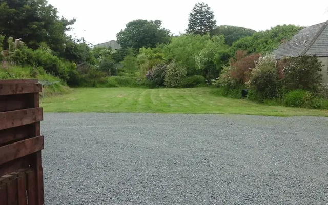 Lovely 3 Bedroom Bungalow Located in Drummore