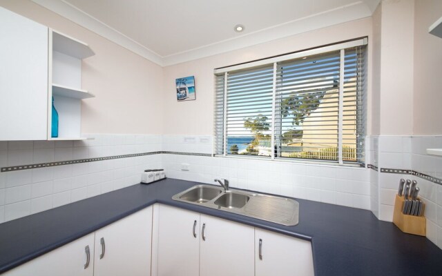 Kiah, Unit 1/53 Victoria Parade