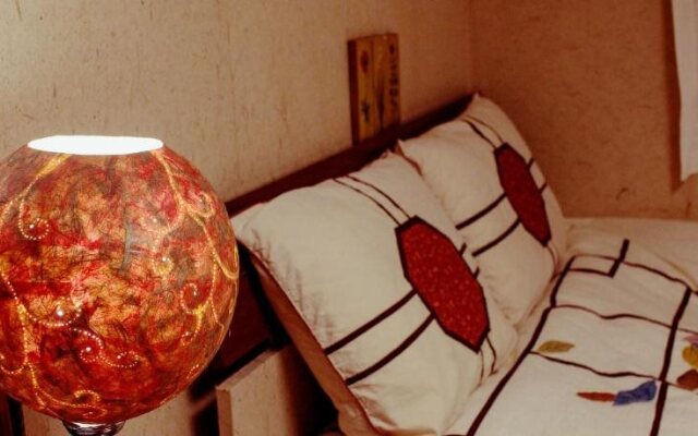 Lydia Craft Guesthouse