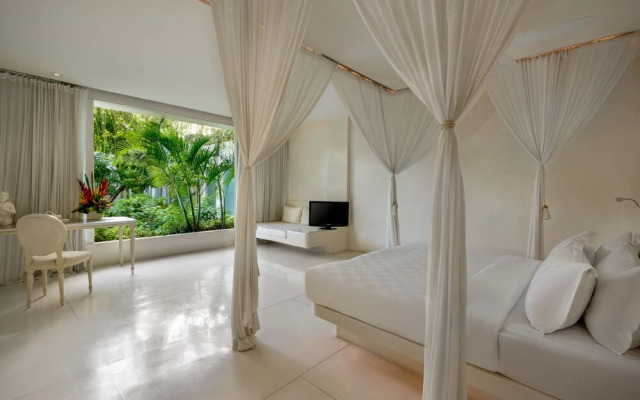 Villa Deva