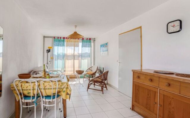 Les Floralies II 34243