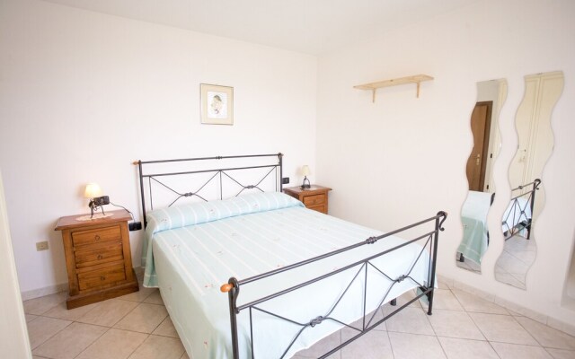 Appartamento Il Laghetto