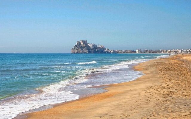 Sundays Beach