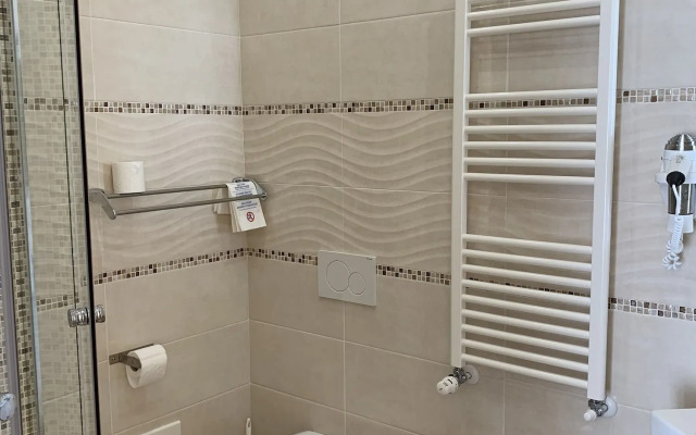 Agriturismo La Pietra