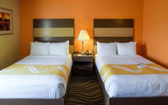 Staybridge Suites Memphis East Cordova by IHG