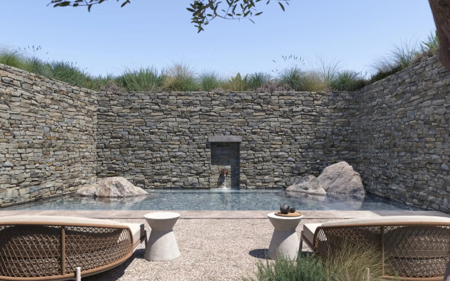 Parilio, a Member of Design Hotels