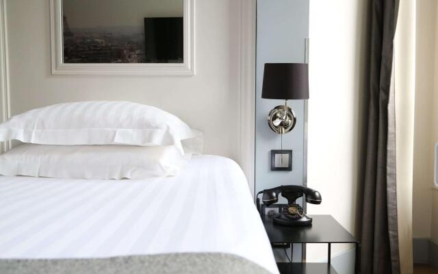 Stella Etoile Hotel