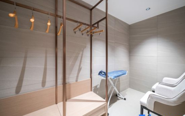 Lavande Hotel (Kunming Anning Wanda Plaza Branch)