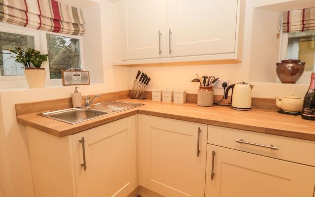 Holly Garth, Barnard Castle