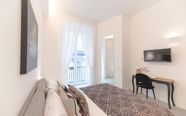 A Misura Duomo Rooms & Apartment