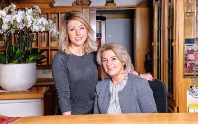 Schreiners - Das Waldviertel Haus