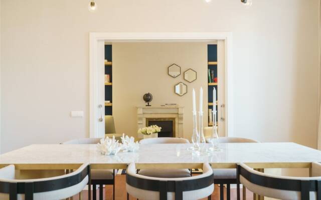 Home Club Velázquez