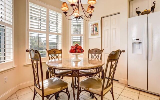 Ocean Place Condo Condo