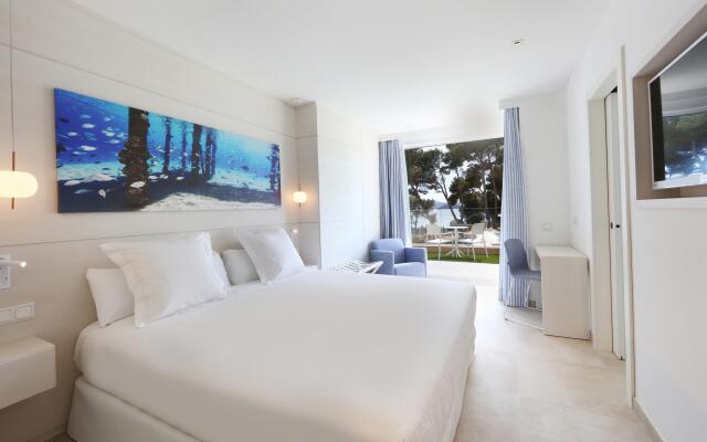 Iberostar Selection Santa Eulalia Ibiza - Adults-Only