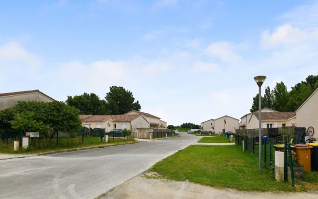 Charming Countryside Stay