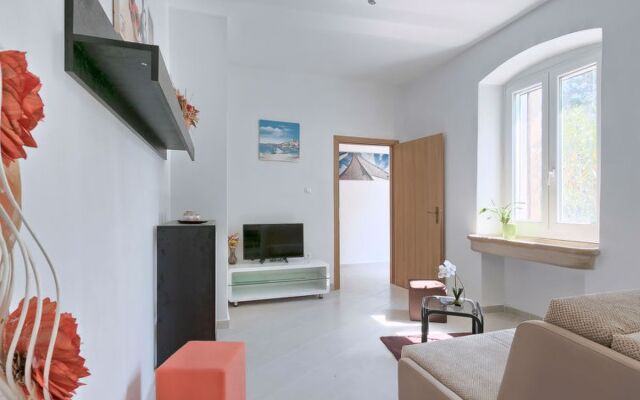 House More Kutná Hora