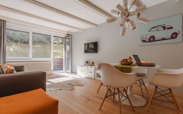 Haus Reitl VII 26797