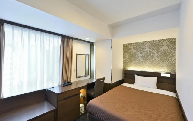 Hotel Sun Okinawa