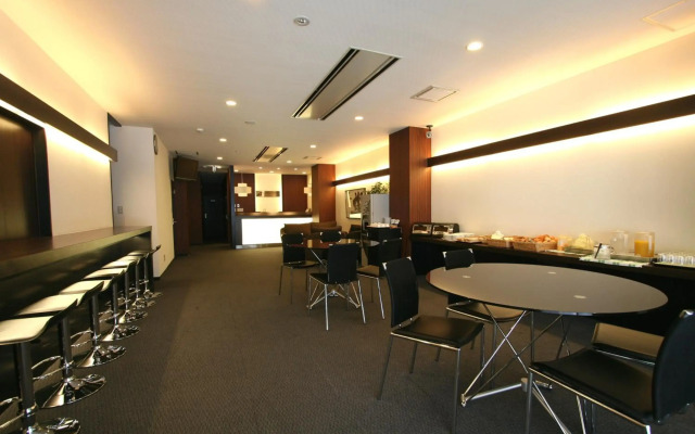 Hotel Abest Kochi