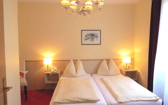 Hotel Turnerwirt