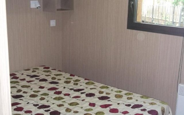 Village vacances La Riviera Limousine by Popinns