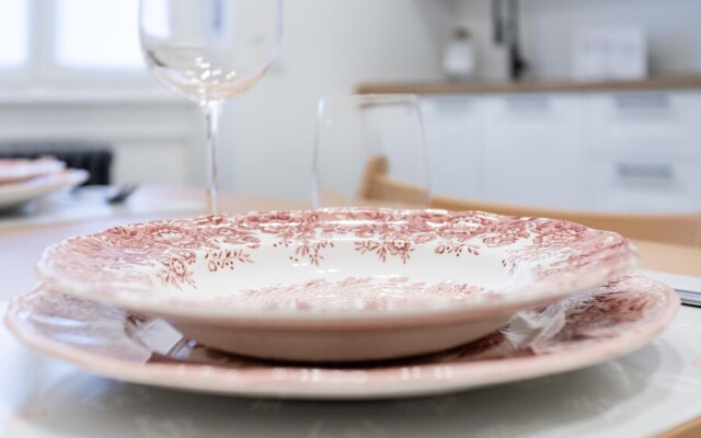 Italianway - Petrella 6