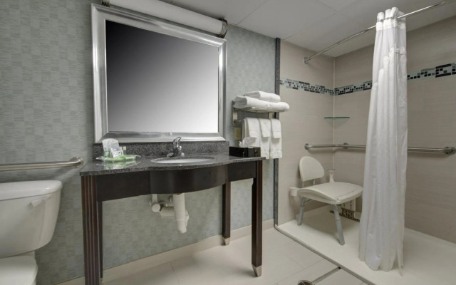 Holiday Inn Plainview-Long Island by IHG