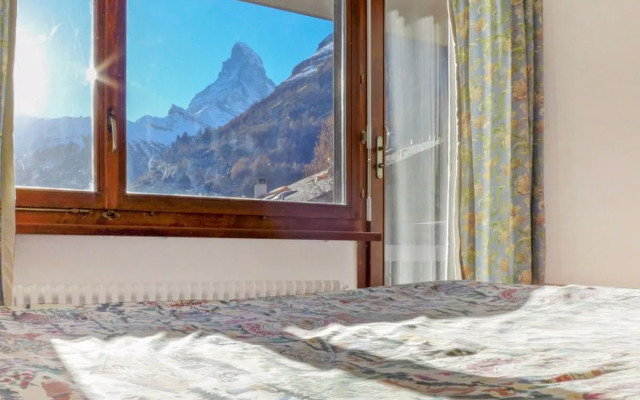 Apartment Imperial Lommel 21112