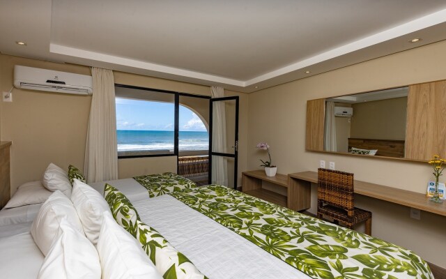 Opaba Praia Hotel