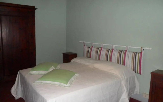 Casa Vacanze San Miniato al Tedesco