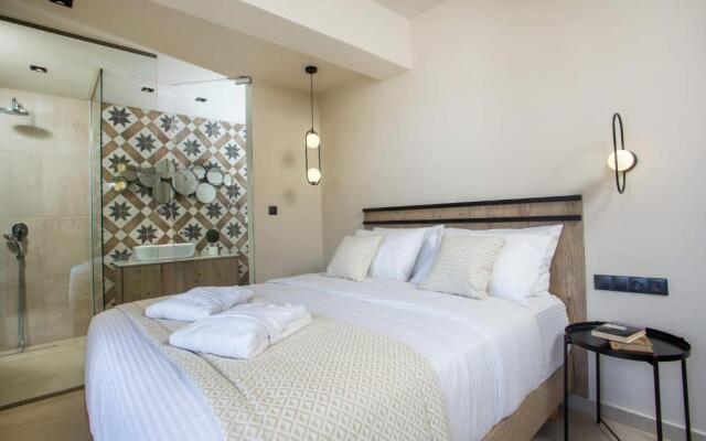 Venezia Luxury Living