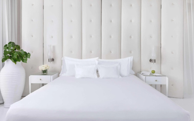  Delano South Beach