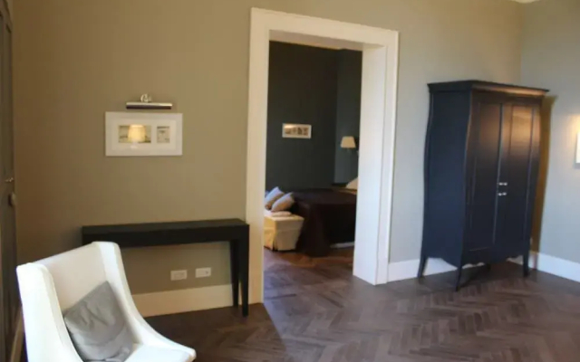 Relais Il Santissimo