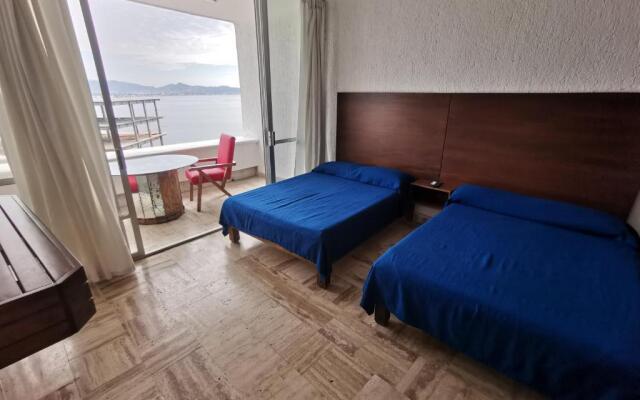 63 Peninsula del Capitan
