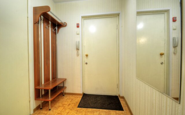 Na Shirokoy 19/1 Apartments