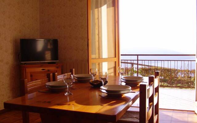 Residence Bellevue 8