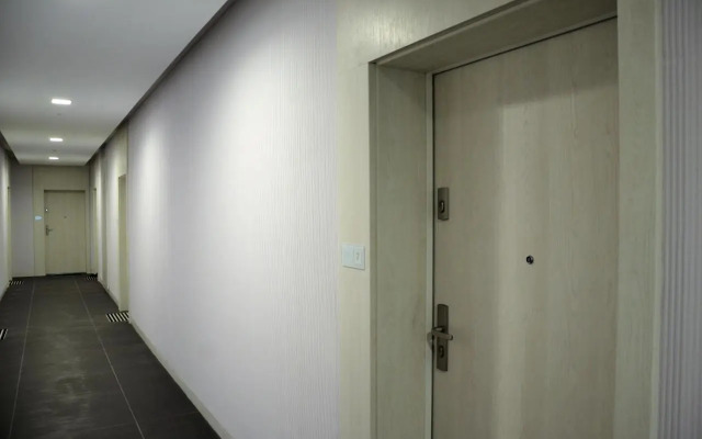 Perfect Apartament