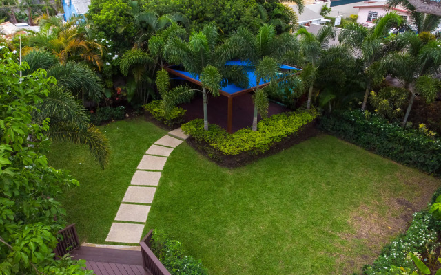 Waves Resort & Spa, Barbados, An Autograph Collection® All-Inclusive Resort