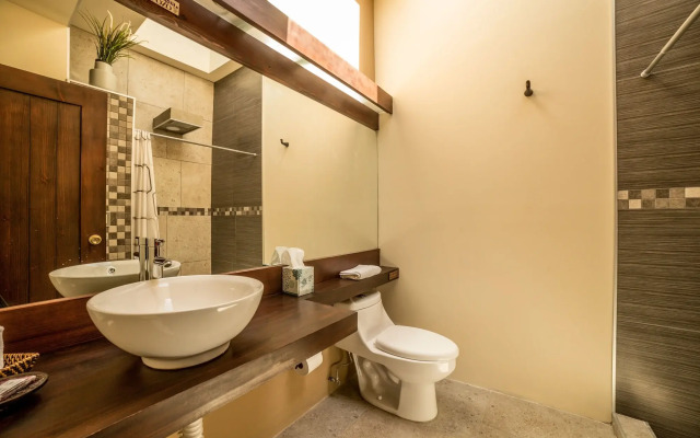 Bottega Hotel Boutique