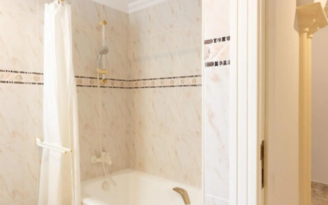 Apartamento Joya I - Costa CarpeDiem