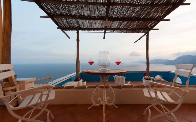 Villa Venusta - Majestic Villa With Pool