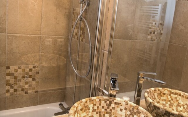 Une Parenthèse en Aubrac