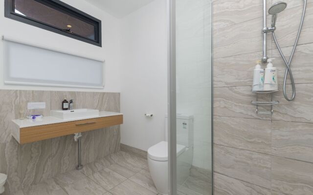 Sunset Place Apartments