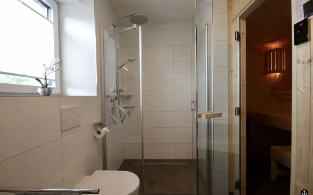Refugium 7